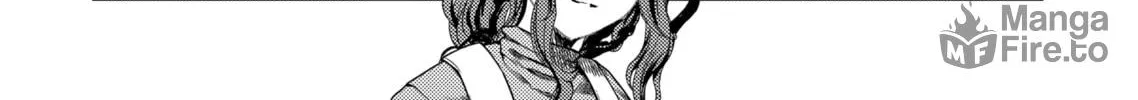 Read Battle in 5 Seconds chapter 172 image 17 on Lezhin