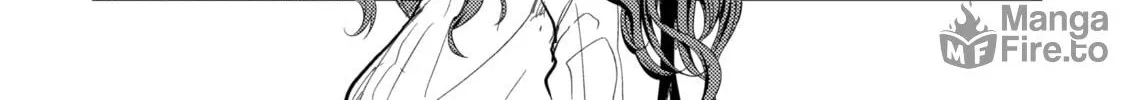 Read Battle in 5 Seconds chapter 172 image 23 on Lezhin