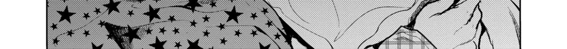 Read Battle in 5 Seconds chapter 172 image 27 on Lezhin