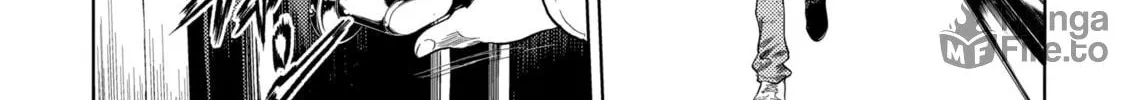Read Battle in 5 Seconds chapter 172 image 5 on Lezhin