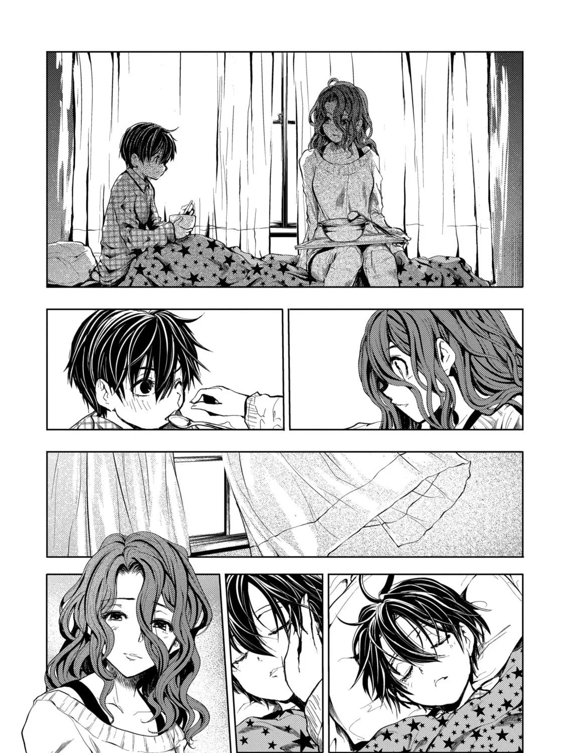 Read Battle in 5 Seconds chapter 173 image 10 on Lezhin