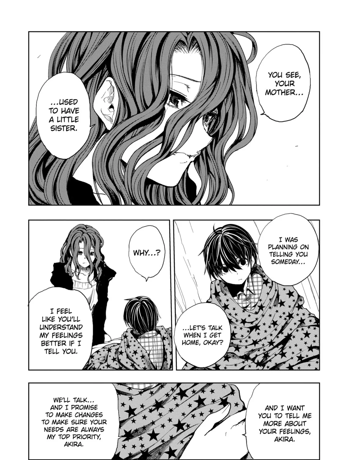 Read Battle in 5 Seconds chapter 173 image 30 on Lezhin