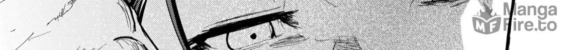 Read Battle in 5 Seconds chapter 173 image 41 on Lezhin