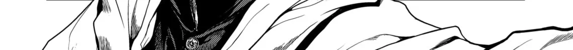 Read Battle in 5 Seconds chapter 173 image 55 on Lezhin