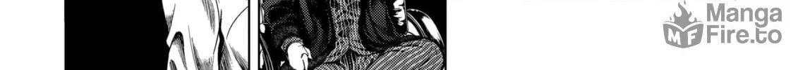 Read Battle in 5 Seconds chapter 174 image 17 on Lezhin