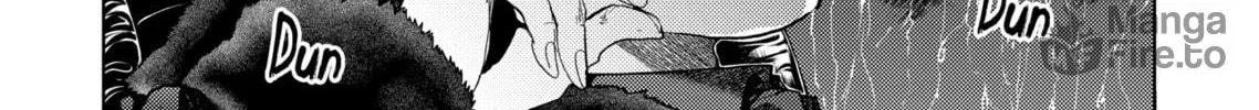 Read Battle in 5 Seconds chapter 174 image 19 on Lezhin