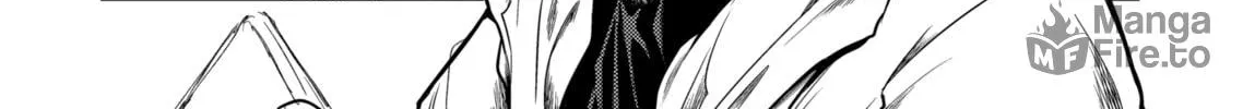Read Battle in 5 Seconds chapter 174 image 23 on Lezhin