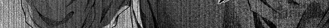 Read Battle in 5 Seconds chapter 174 image 9 on Lezhin