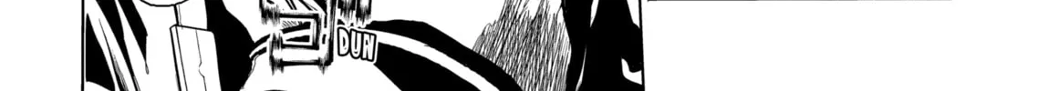 Read Battle in 5 Seconds chapter 175 image 15 on Lezhin