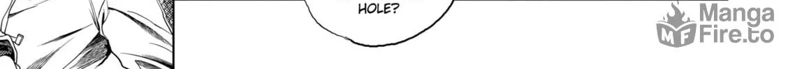 Read Battle in 5 Seconds chapter 175 image 17 on Lezhin