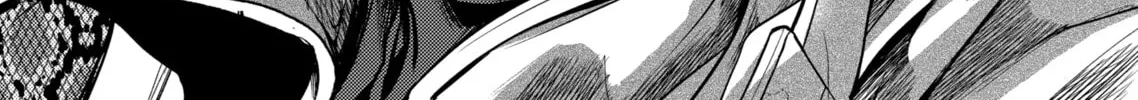 Read Battle in 5 Seconds chapter 175 image 27 on Lezhin