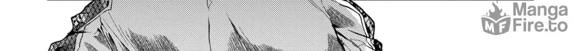 Read Battle in 5 Seconds chapter 175 image 29 on Lezhin