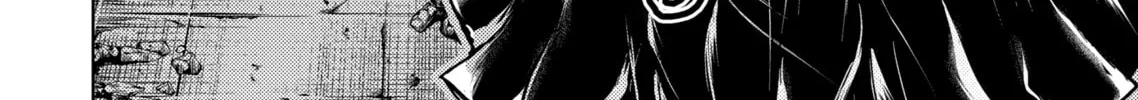 Read Battle in 5 Seconds chapter 175 image 3 on Lezhin