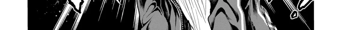 Read Battle in 5 Seconds chapter 175 image 37 on Lezhin