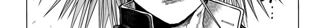 Read Battle in 5 Seconds chapter 176 image 21 on Lezhin