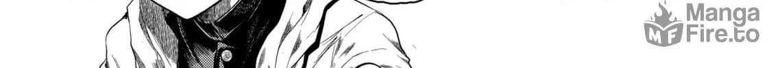 Read Battle in 5 Seconds chapter 176 image 23 on Lezhin