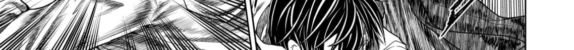 Read Battle in 5 Seconds chapter 176 image 25 on Lezhin