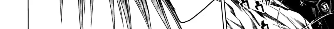 Read Battle in 5 Seconds chapter 176 image 27 on Lezhin
