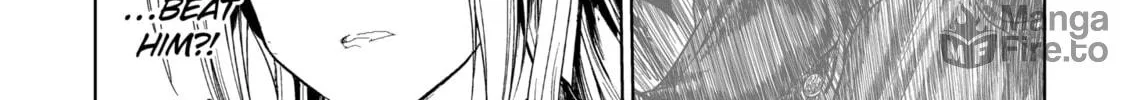 Read Battle in 5 Seconds chapter 176 image 35 on Lezhin