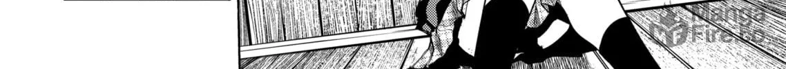 Read Battle in 5 Seconds chapter 176 image 39 on Lezhin