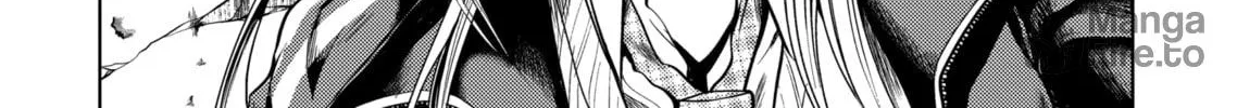 Read Battle in 5 Seconds chapter 176 image 41 on Lezhin