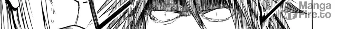 Read Battle in 5 Seconds chapter 176 image 5 on Lezhin