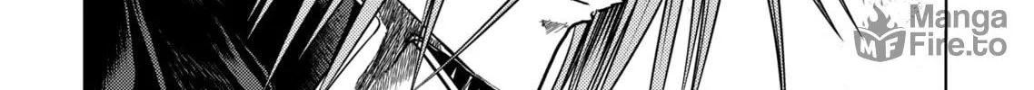 Read Battle in 5 Seconds chapter 177 image 17 on Lezhin