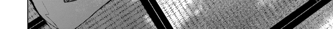Read Battle in 5 Seconds chapter 177 image 3 on Lezhin