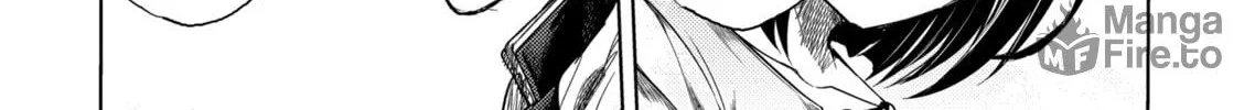 Read Battle in 5 Seconds chapter 177 image 9 on Lezhin