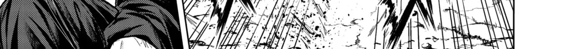 Read Battle in 5 Seconds chapter 181 image 1 on Lezhin