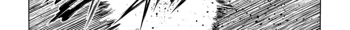 Read Battle in 5 Seconds chapter 181 image 13 on Lezhin