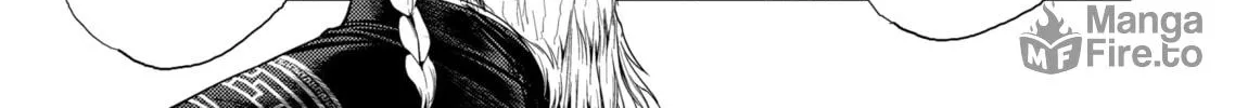 Read Battle in 5 Seconds chapter 181 image 9 on Lezhin