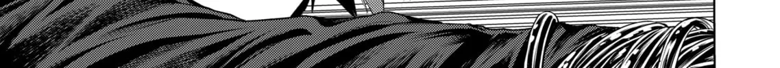 Read Battle in 5 Seconds chapter 182 image 1 on Lezhin
