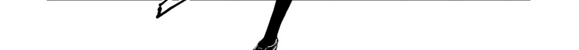 Read Battle in 5 Seconds chapter 182 image 13 on Lezhin