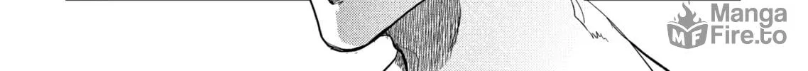Read Battle in 5 Seconds chapter 182 image 23 on Lezhin