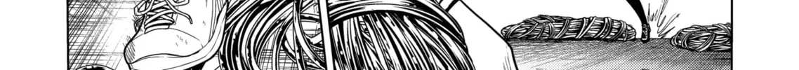 Read Battle in 5 Seconds chapter 182 image 27 on Lezhin