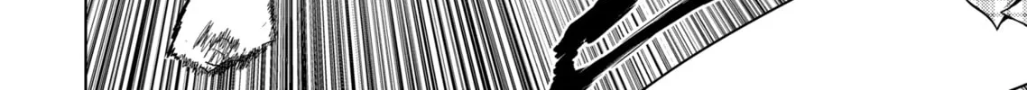 Read Battle in 5 Seconds chapter 182 image 3 on Lezhin