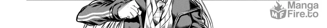 Read Battle in 5 Seconds chapter 182 image 35 on Lezhin