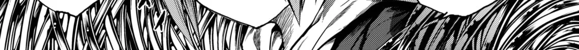 Read Battle in 5 Seconds chapter 182 image 37 on Lezhin