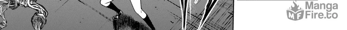 Read Battle in 5 Seconds chapter 182 image 5 on Lezhin