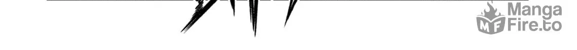 Read Battle in 5 Seconds chapter 182 image 9 on Lezhin