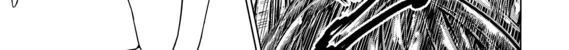 Read Battle in 5 Seconds chapter 183 image 1 on Lezhin