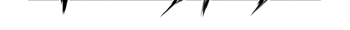 Read Battle in 5 Seconds chapter 183 image 13 on Lezhin