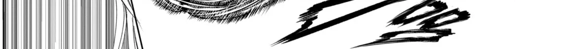 Read Battle in 5 Seconds chapter 183 image 15 on Lezhin