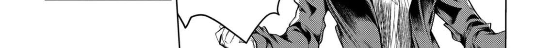 Read Battle in 5 Seconds chapter 183 image 21 on Lezhin