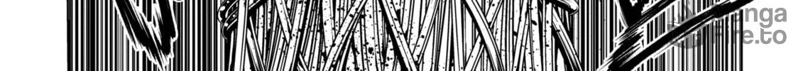 Read Battle in 5 Seconds chapter 183 image 5 on Lezhin