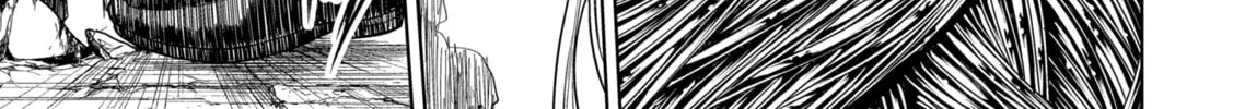 Read Battle in 5 Seconds chapter 185 image 25 on Lezhin