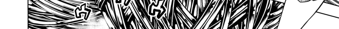 Read Battle in 5 Seconds chapter 185 image 27 on Lezhin