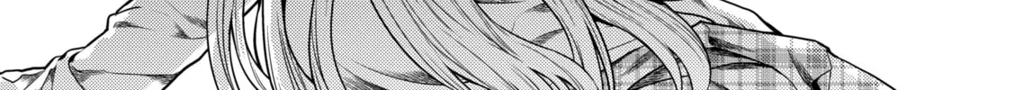 Read Battle in 5 Seconds chapter 185 image 3 on Lezhin