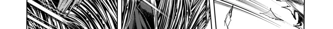 Read Battle in 5 Seconds chapter 185 image 45 on Lezhin